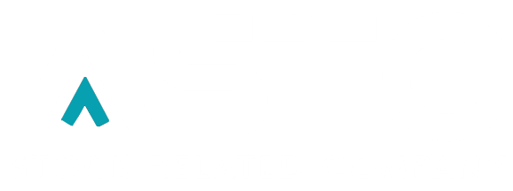 ASTC